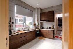 Boutique @ Kovan (D19), Semi-Detached #587766261